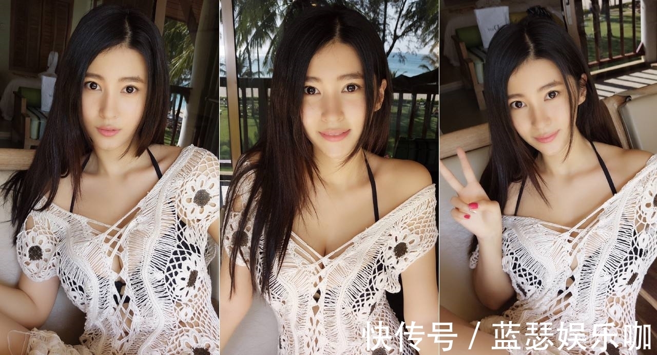 阿联|CBA开年第一大戏!撕开当年轰轰烈烈的易刘钟“三角恋”