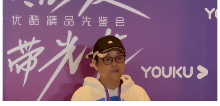 《街舞4》陆伟官宣“第五季”已够惊喜,谁知队长安排更让人激动