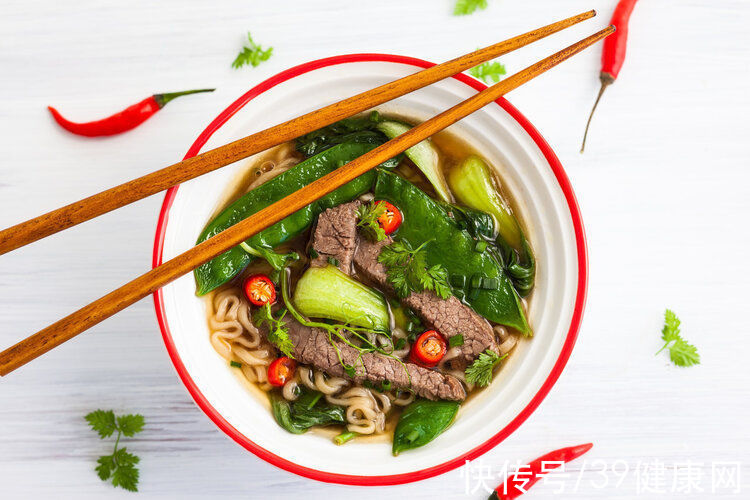 bmmf|牛肉是营养佳品还是致癌物？争议多年终于有答案，管住自己的嘴