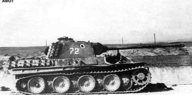 阵容|党卫军阵容最强战斗,关键一战后党卫军和希特勒决裂