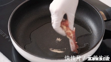 这道英国国菜，在家有袋面粉就能做！厨房小白也能学会