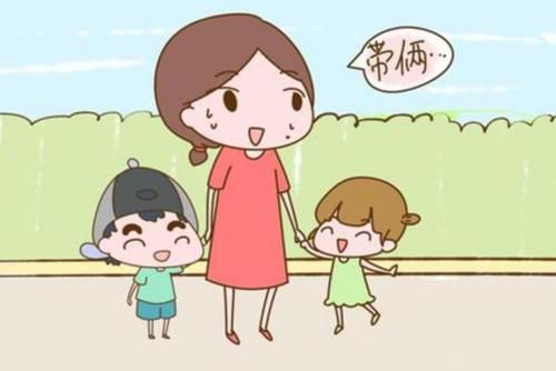 先生|夫妻三胎拼儿子，预测胎儿性别，引产后悔恨无比