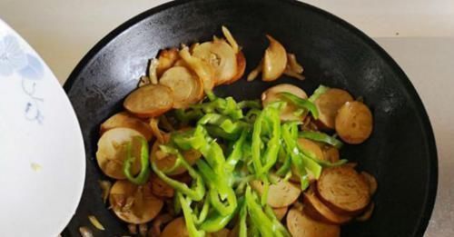 三伏|此菜三伏天多食,每天来一盘,赘肉不再纠缠,网友早食早受益