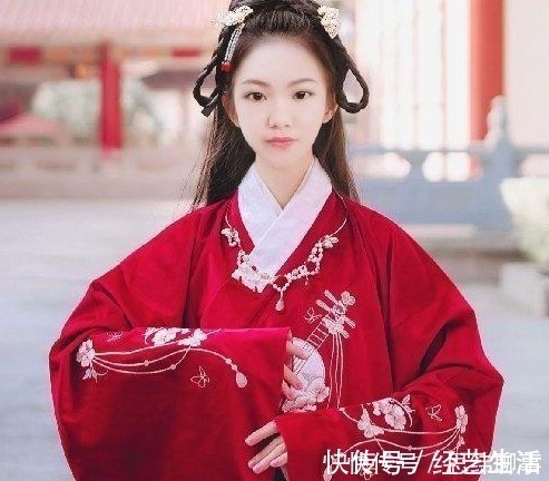 奇马$才女上联:“张长弓,骑奇马,三更作战”,书生巧对