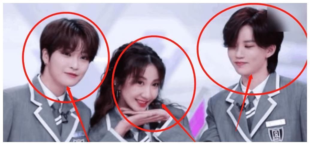 又一說唱節目官宣,5位導師已確定,王嘉爾鄧紫棋加盟收視要爆!