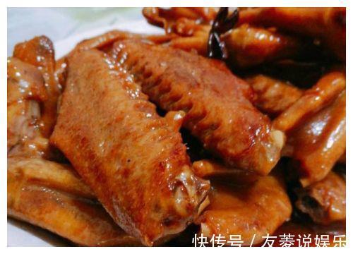 百吃不腻几道家常菜，全部都是家的味道，走到哪都惦记着