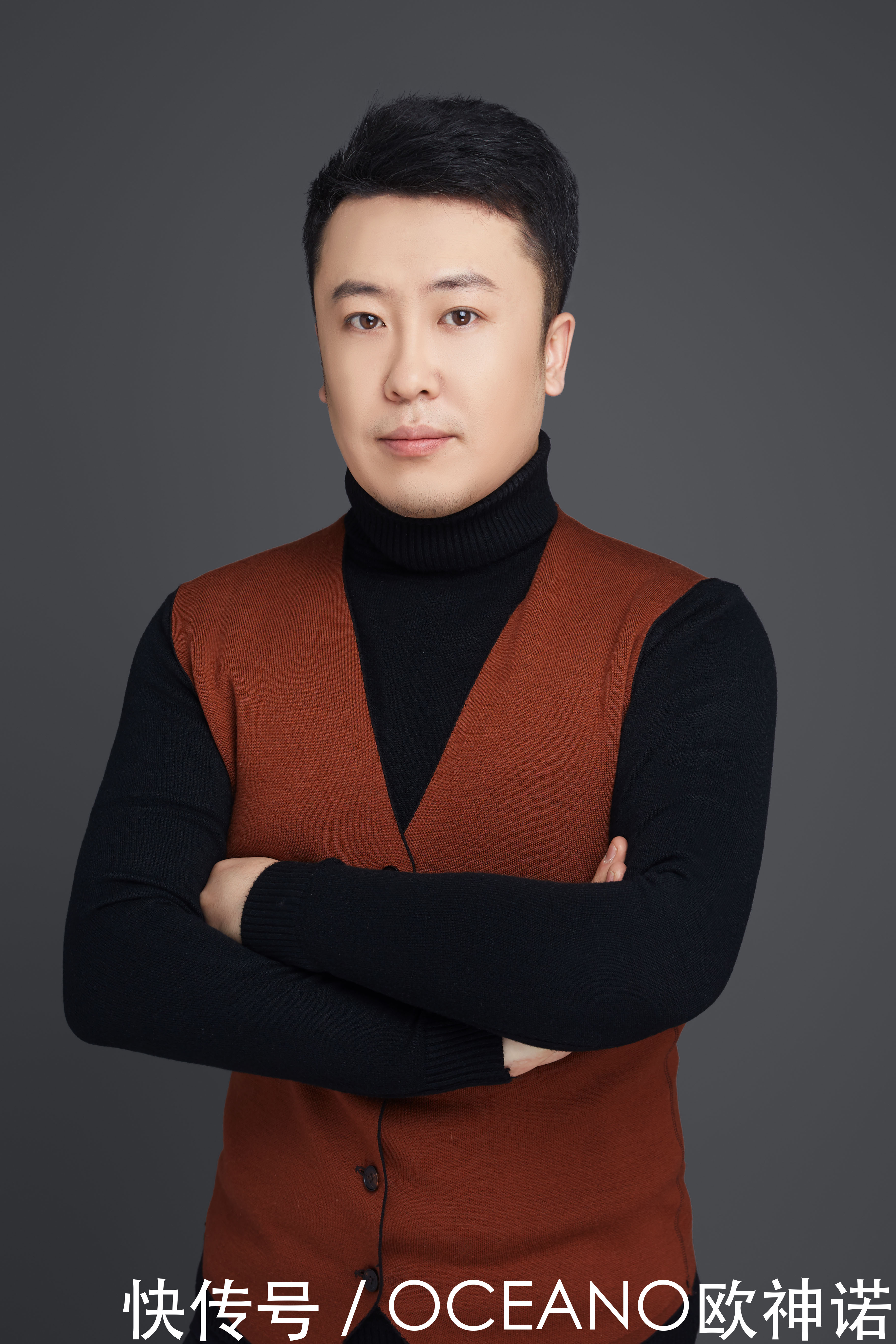 中国设计新青年参赛作品赏析|定义家,优雅到极致的法式浪漫| 赏析