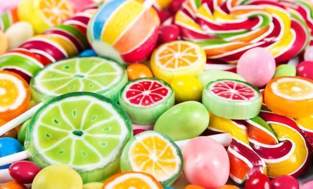 丽丽|吃一次相当于1个塑料袋,多数家长还纵容孩子,导致个头矮发育慢