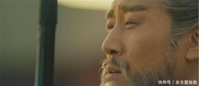 五虎|三国时期，九位大将被五虎秒杀，最后一位的陪葬品居然这么厉害！