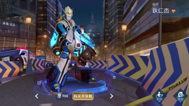 射手|“破伤流”狄仁杰火了，打坦堪比吕布，16000血的项羽挺不住3秒！