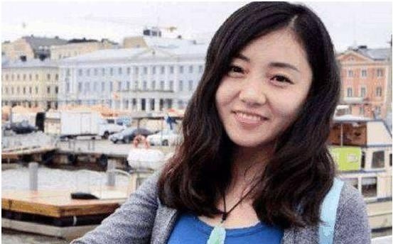 牽手成功|曾在《非誠勿擾》相親五年，卻從未牽手成功，最后被孟非請下了臺