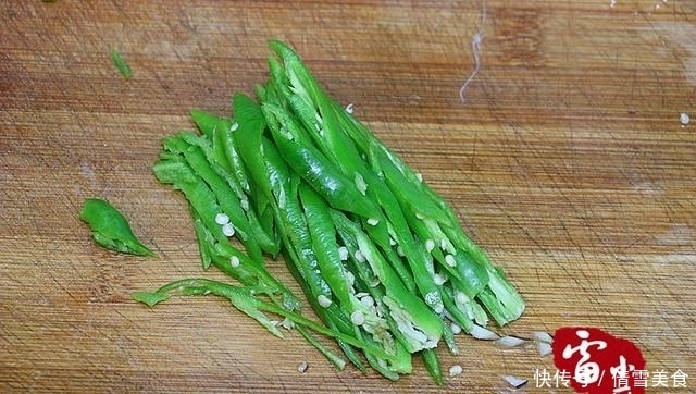 茄子这样吃,还能美白抗衰老,胜过吃补药,会吃就是赚到