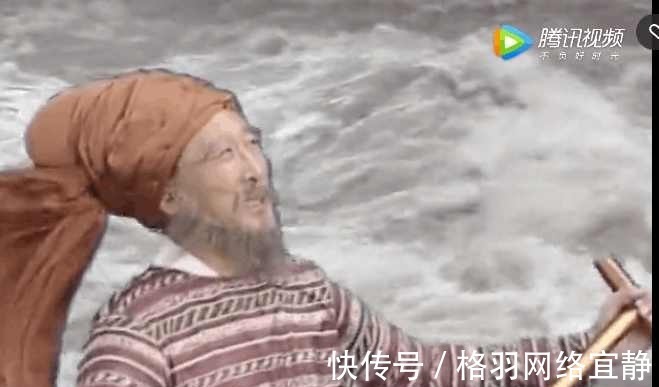 经典#向经典致敬, 你一边嘲笑它两毛特效, 一边流着泪诉说情怀