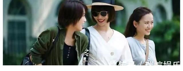 尤姗姗|《北辙南辕》失去子宫的戴小雨选择了同性恋:四个细节佐证了结局