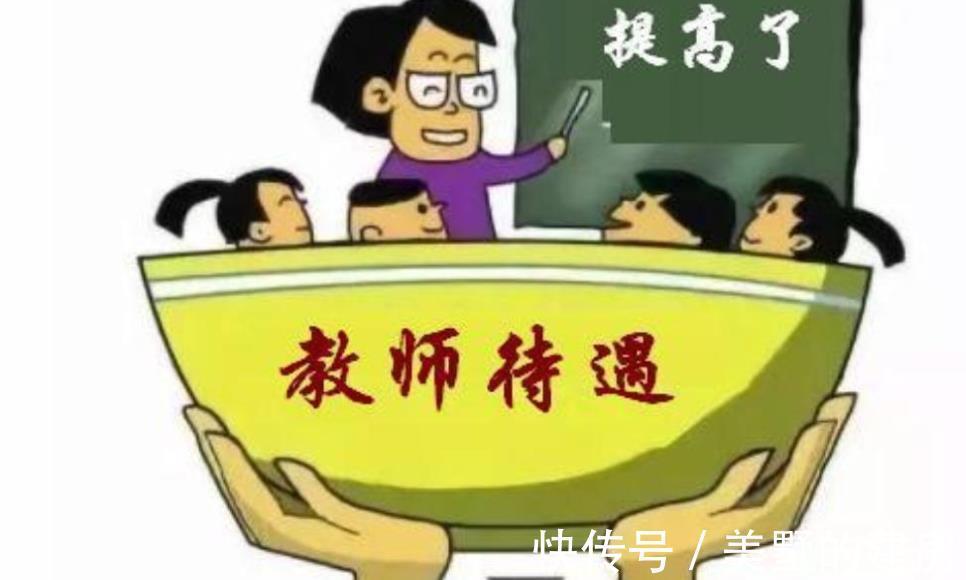 人工智能|今年高考招生有点让人意外,这些专业是大赢家,明年分数会更高