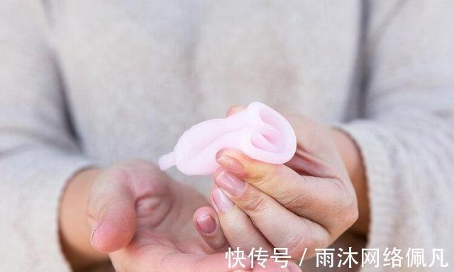 身体健康|女人月经刚走,3件事不能急着做,可能损害身体健康