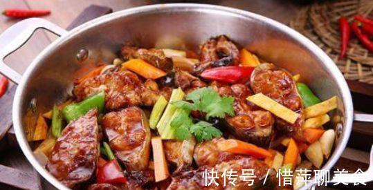 四季豆|美味的家常菜,但并不乏味,非常简单,我想每天在家吃饭