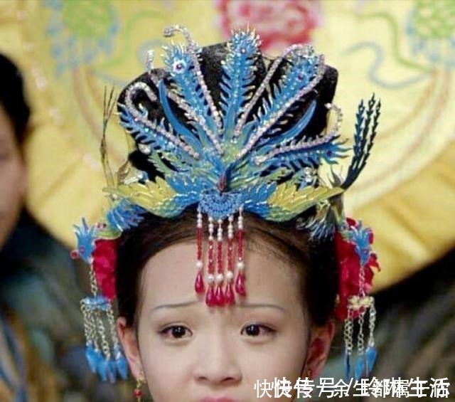 监护人@贾宝玉为什么不喜欢读书只因贾元春做错一件事!