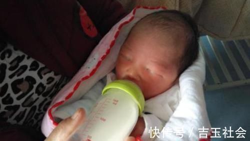 小宝宝|趴着睡和仰着睡的宝宝,将来骨骼发育会有啥不同?真相爸妈要知道