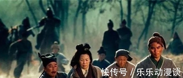 百姓@俗语:“一代做官九代绝”,下一句才是经典,老祖宗留下的大智慧