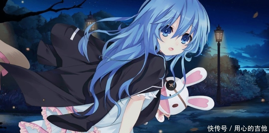 手办|冰芽川四糸乃的过去,反转四糸乃都手办化了,准备剁手