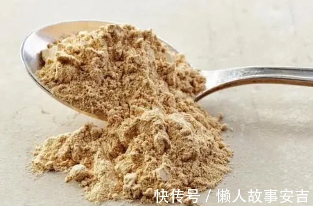 陈醋|血管的“软化剂”被揪出,不是老陈醋,你若爱喝,远离脑梗