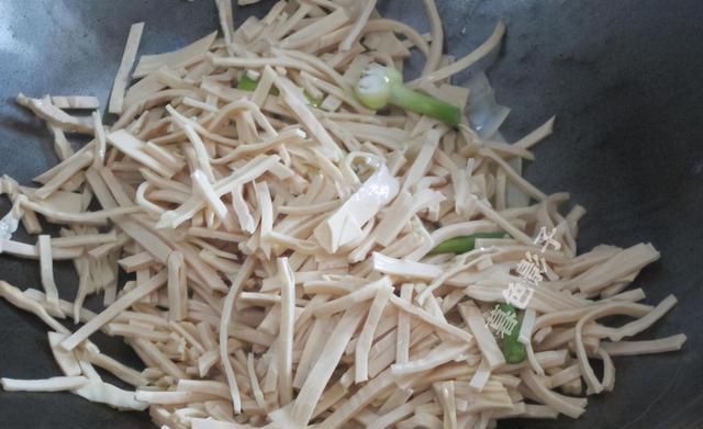 高蛋白|初冬，少吃肉也得吃它，营养翻倍高蛋白，多吃身体好，再冷也不怕