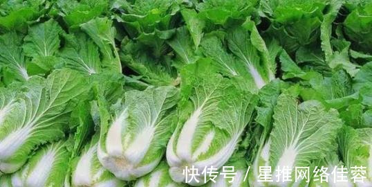 皮肤|经常吃这10种食物，不仅可以祛痘还能让你越吃皮肤越好！