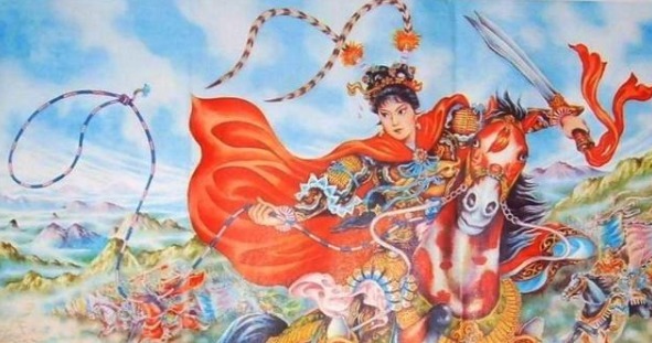 白天|梁山上最惨工具人的人生白天出卖肉体,晚上出卖灵魂