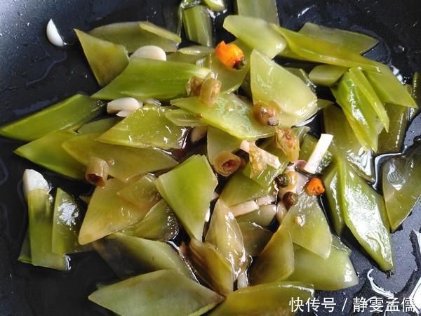 蚝油可不要乱用,谨记3不放为了家人健康,不妨多了解一下