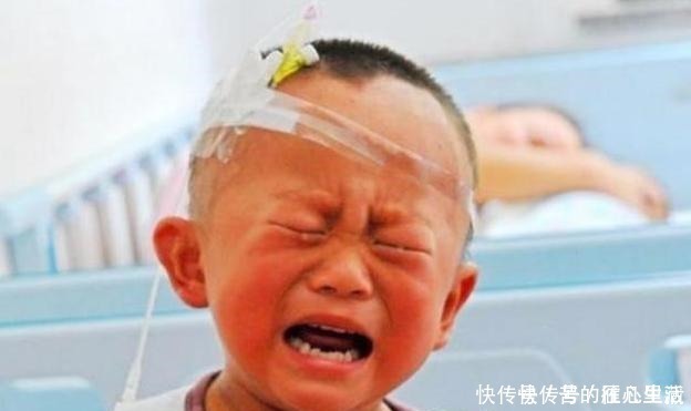 孩子|孩子生病排800多号，儿科无人根源是父母太“作”原因值得深思！