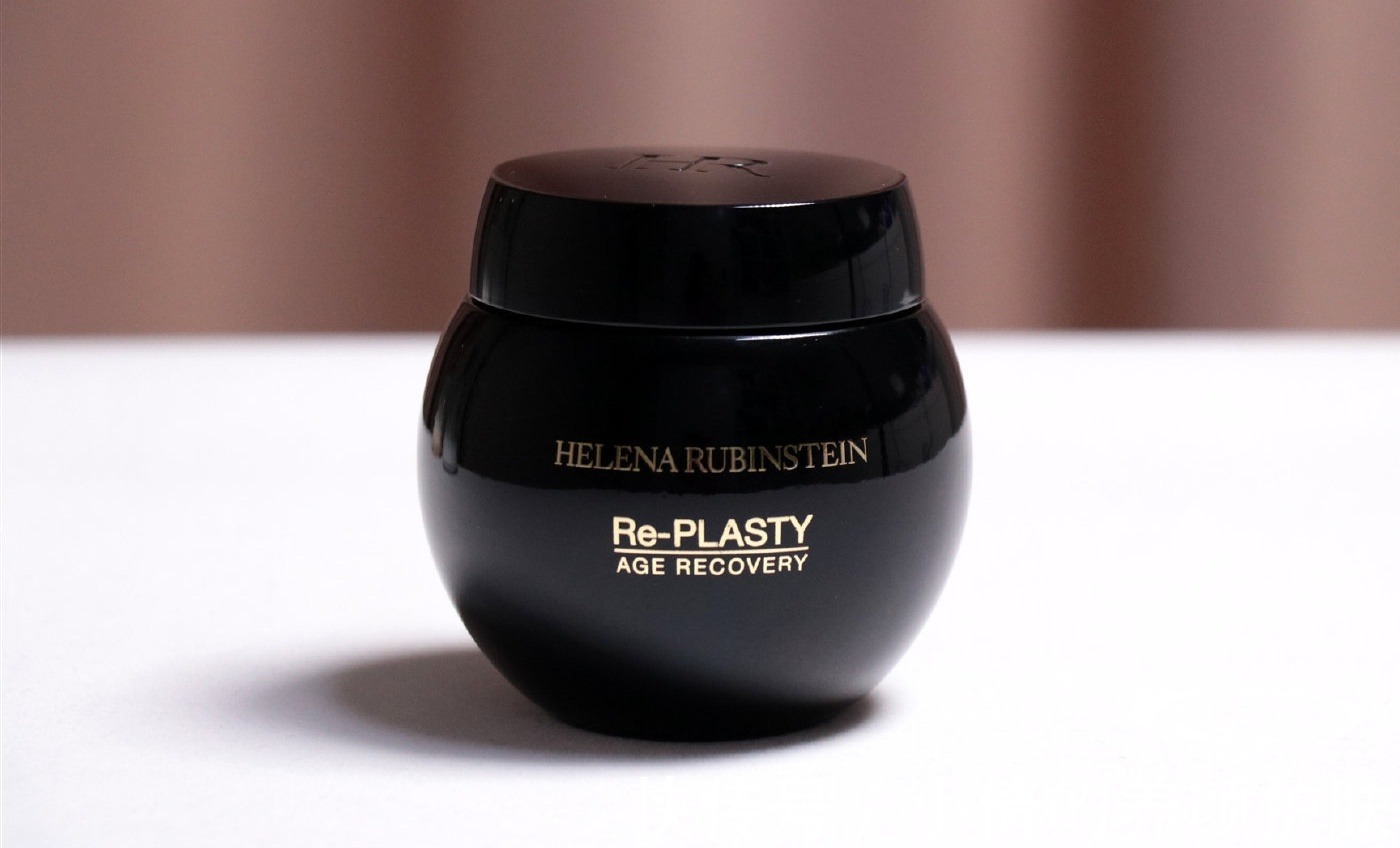 精华 抗老护肤品怎么选?分享5款值得买的抗老抗肤品,虽贵但真的好用