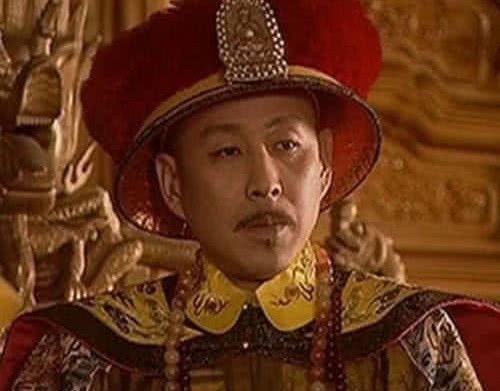 圣旨|古代为什么没人敢仿造圣旨?原来里面有大门道!