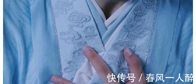 我的時(shí)代和我2|王一博《我的時(shí)代和我2》播出,登上七個(gè)國(guó)家的趨勢(shì),他值得被愛(ài)