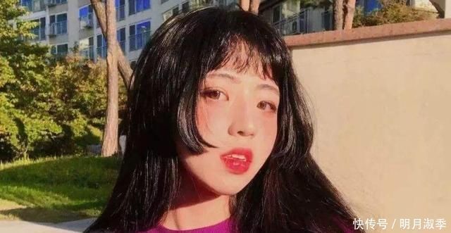 时尚|这些发型都是男神的最爱,女生却不喜欢,其实提升气质又时尚