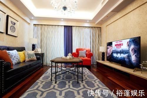 主阀|千万不要买这8种二手房，不买新不买旧！砸到手里就倒霉了！