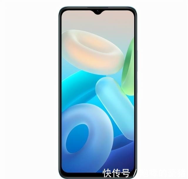 智能手机|vivo Y74s 5G悄然上架：搭载联发科天玑810芯片！