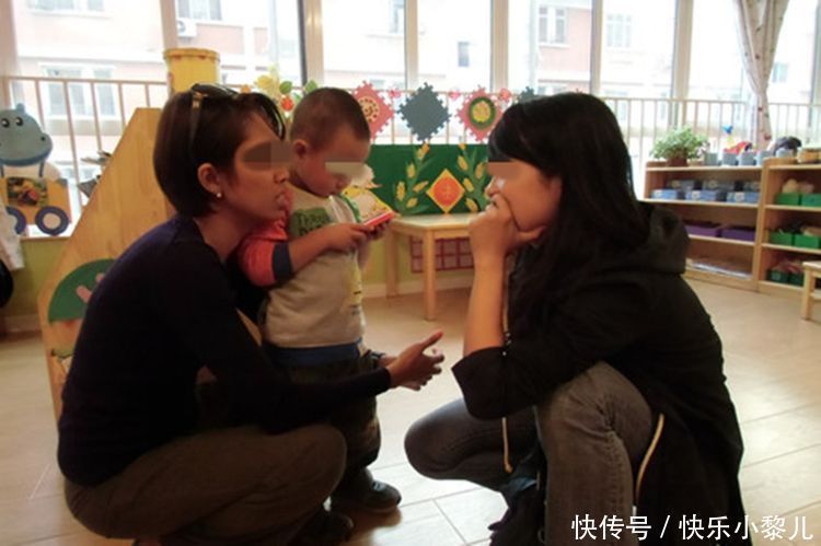 孩子|3岁后让孩子学会这几件事，比上100个兴趣班都管用，将来不用愁