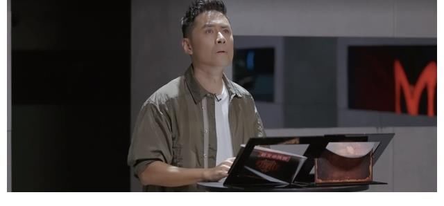 艺人|《披荆斩棘的哥哥》四公增加淘汰人数,吊车尾艺人结束比赛