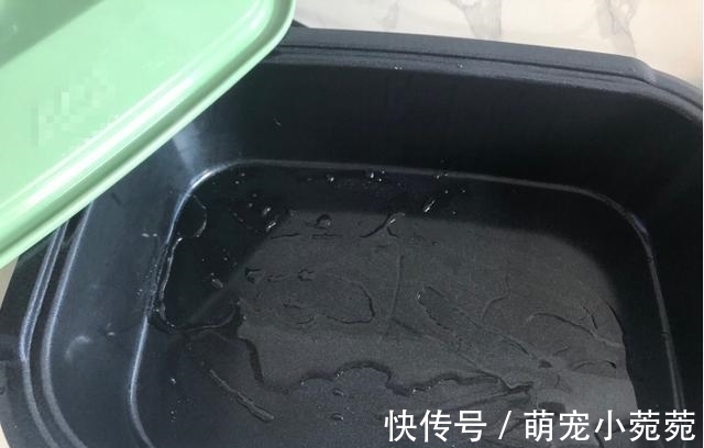 青头鸭|秋天要多吃这个肉,一年四季不咳嗽,比猪肉便宜,比羊肉滋补