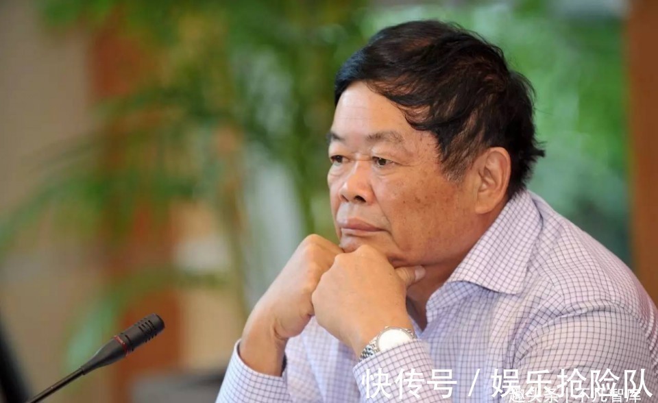 房产税|那些“手握”2套房的家庭,未来“命运”如何?曹德旺预言已应验