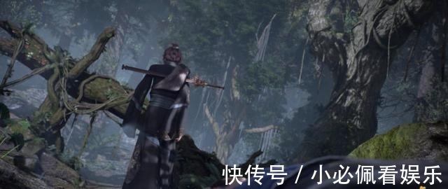 罗网|秦时明月：浅蛟出鞘秒杀田仲，六剑奴和赵高围杀田言！