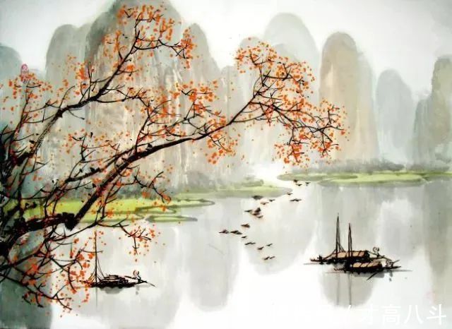 有些事@一句话说苏轼:十首诗词罢,逍遥永存心