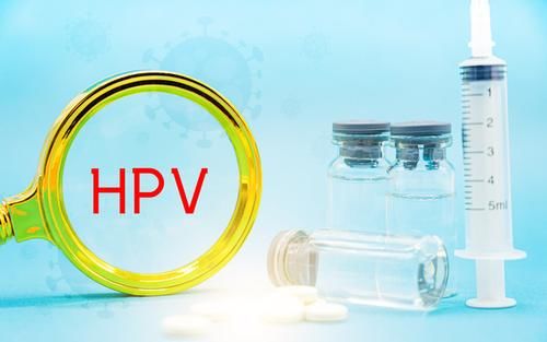 细菌病毒|24岁女子查出HPV,医生:不要用这3种方式洗底裤,以免危害子宫