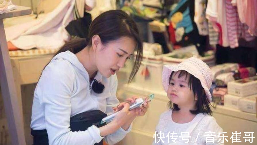 妈妈|宝宝都是几岁喊“妈妈”?越接近这个时间,孩子智商越高
