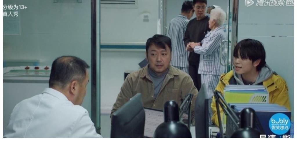包贝尔晒创作记录回应抄袭，声称“可以随时交流”，但没让人信服