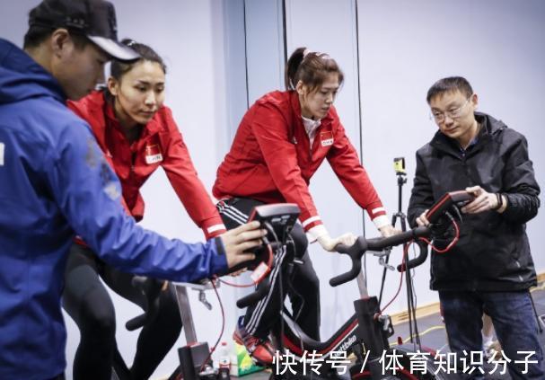 训练营|姚迪等人缺席是“免检”?朱婷、张常宁因伤病,姚迪恐非落选