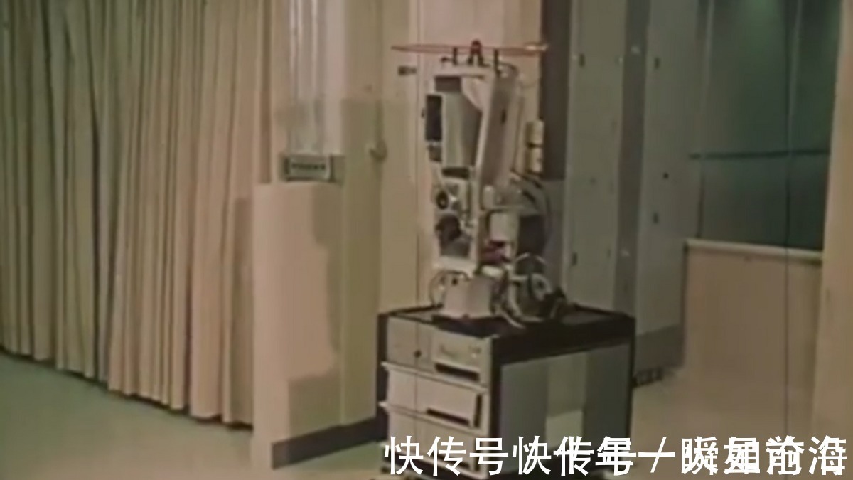 人类地位严重不保?人工智能出现警告,AI发展速度令人惊讶