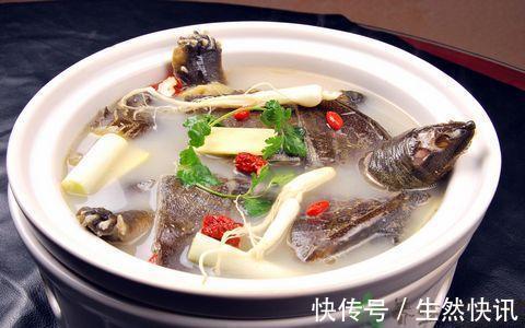 怀孕|怀孕后七种食物可不能再吃,每一样都对胎儿有伤害