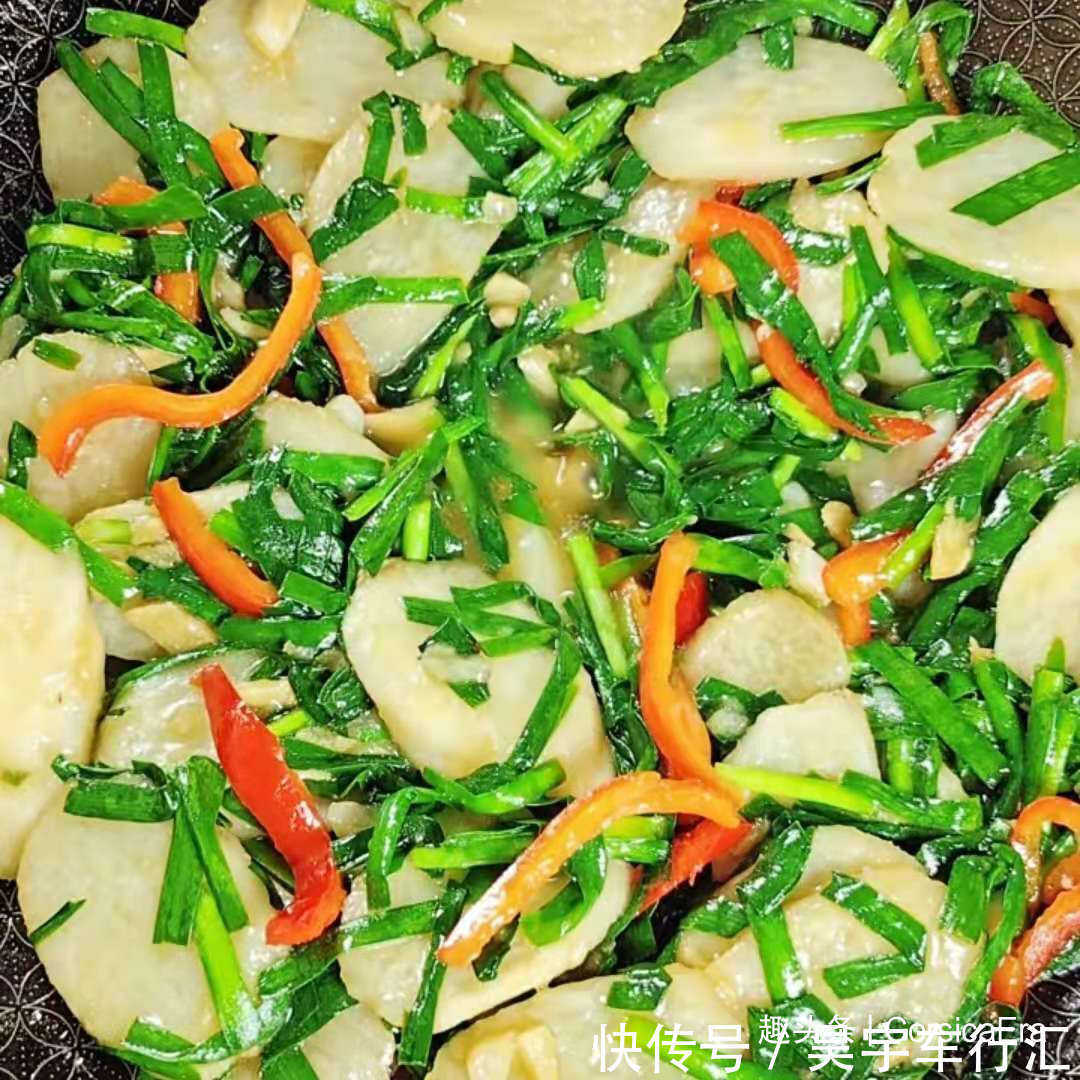 蒜香茄子|家常菜,简单易做,营养健康又美味,家人都爱吃